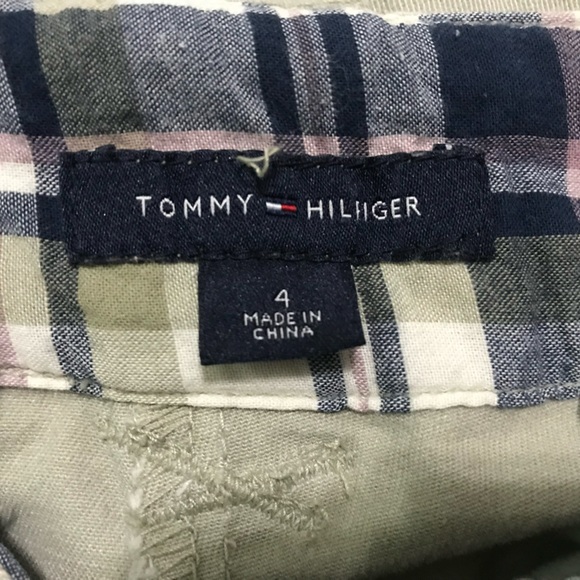 Lot of 3 Womens Dress Pants All good condition - Picture 9 of 16